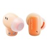 Бездротові навушники TWS Baseus AirNora 2 , ANC, Gradient Orange