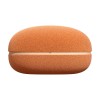 Бездротові навушники TWS Baseus AirNora 2 , ANC, Gradient Orange