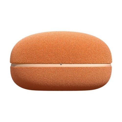 Бездротові навушники TWS Baseus AirNora 2 , ANC, Gradient Orange