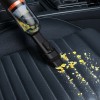 Автомобільний пилосос Baseus A2Pro Car Vacuum Cleaner (6000pa) Black