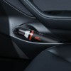 Автомобільний пилосос Baseus A2Pro Car Vacuum Cleaner (6000pa) Black
