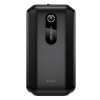 Автомобільний пуско-зарядний пристрій Baseus Super Energy Air Car Jump Starter（10000mAh) Black