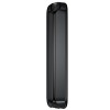 Автомобільний пуско-зарядний пристрій Baseus Super Energy Air Car Jump Starter（10000mAh) Black