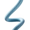 Кабель Baseus Dynamic Series Fast Charging Data Cable Type-C to iP 20W 1m Blue