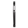 Підставка для ноутбука Baseus Slim Laptop Kickstand （2pcs）Grey