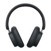 Бездротові накладні навушники Baseus Bowie D05 Wireless Headphones Grey