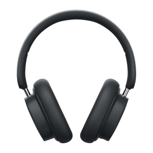 Бездротові накладні навушники Baseus Bowie D05 Wireless Headphones Grey
