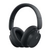 Бездротові накладні навушники Baseus Bowie D05 Wireless Headphones Grey