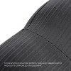 Подушка підголівник Baseus ComfortRide Series Car Cooling Headrest Cluster Black