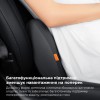 Подушка підголівник Baseus ComfortRide Series Car Cooling Headrest Cluster Black