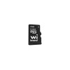 Карта пам'яті microSDHC Wibrand 4Gb class 4