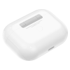 Бездротові навушники TWS HOCO EW76 White