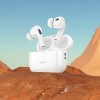 Бездротові навушники BOROFONE BW59 True wireless stereo headset White
