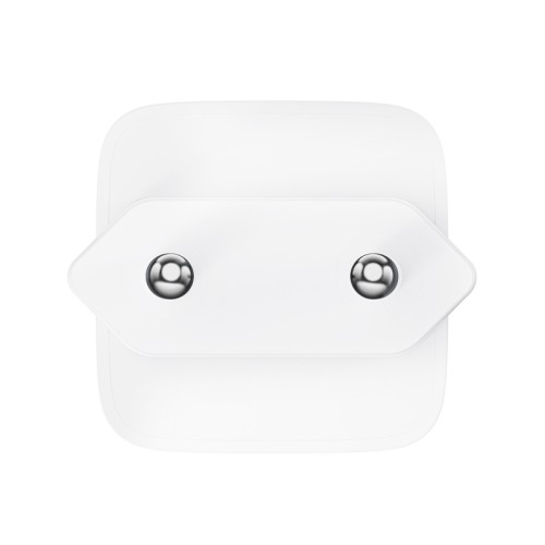 Мережевий зарядний пристрій ACEFAST A118 PD30W mini GaN USB-C fast charger