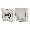 Світло для айфона магнітне Ulanzi  LM19 Magsafe Fill Light Black (L049GBB1 LM19)
