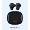 Бездротові навушники Baseus Bowie E11 True Wireless Earphones Cluster Black