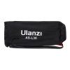 Софтбокс Ulanzi AS-L30 30cm, Mini Bowens (L081GBB1 AS-L30 )