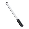 Відеосвітло Ulanzi Vijim VL119 10W RGB Light Wand (10W) (UV-L132 VL119)