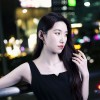 Відеосвітло Ulanzi Vijim VL119 10W RGB Light Wand (10W) (UV-L132 VL119)