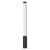 Відеосвітло Ulanzi Vijim VL119 10W RGB Light Wand (10W) (UV-L132 VL119)