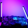 Відеосвітло Ulanzi Vijim VL119 10W RGB Light Wand (10W) (UV-L132 VL119)