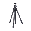Штатив Ulanzi MT-60 Carbon Fiber Travel Tripod (51-162cm) (UV-3115 MT-60)