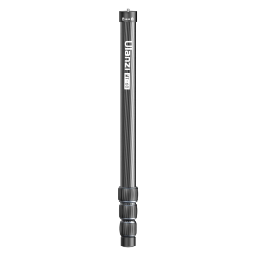 Штатив Ulanzi MT-60 Carbon Fiber Travel Tripod (51-162cm) (UV-3115 MT-60)