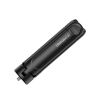 Штатив Ulanzi Vijim plastic mini tripod (UV-2028 MT-14)