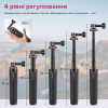Штатив Ulanzi Vijim MT-72 51CM  Tripod for GoPro (UV-T047GBB1 MT-72)