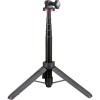 Штатив Ulanzi Vijim MT-72 51CM  Tripod for GoPro (UV-T047GBB1 MT-72)
