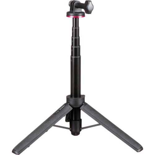 Штатив Ulanzi Vijim MT-72 51CM  Tripod for GoPro (UV-T047GBB1 MT-72)