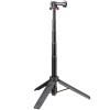 Штатив Ulanzi Vijim MT-72 51CM  Tripod for GoPro (UV-T047GBB1 MT-72)