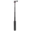 Штатив Ulanzi Vijim MT-72 51CM  Tripod for GoPro (UV-T047GBB1 MT-72)