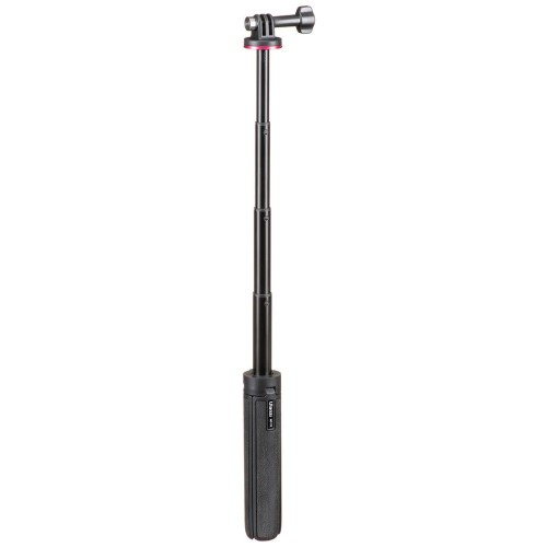 Штатив Ulanzi Vijim MT-72 51CM  Tripod for GoPro (UV-T047GBB1 MT-72)
