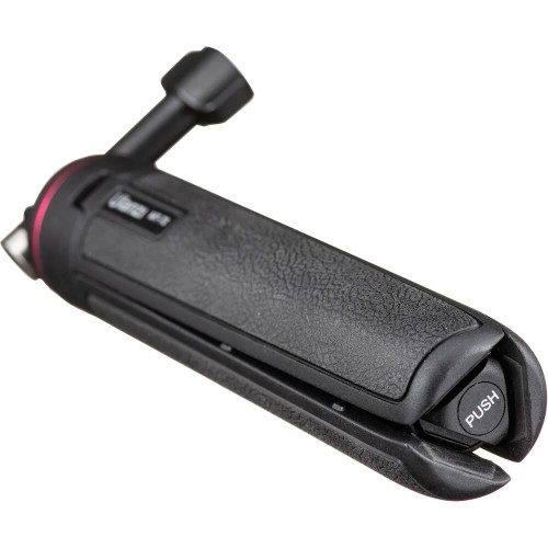 Штатив Ulanzi Vijim MT-72 51CM  Tripod for GoPro (UV-T047GBB1 MT-72)