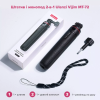 Штатив Ulanzi Vijim MT-72 51CM  Tripod for GoPro (UV-T047GBB1 MT-72)