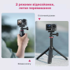 Штатив Ulanzi Vijim MT-72 51CM  Tripod for GoPro (UV-T047GBB1 MT-72)