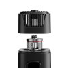 Генератор диму Ulanzi Vijim FM01 FILMOG Ace Portable Fog Machine Without Fog Juice and battery (R004 FM01)