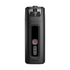 Генератор диму Ulanzi Vijim FM01 FILMOG Ace Portable Fog Machine Without Fog Juice and battery (R004 FM01)