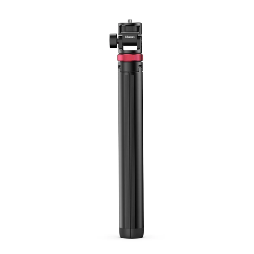 Штатив Ulanzi MT-79 Portable Adjustable Light Stand Tripod (37-205cm') (UV-T075GBB1  MT-79)