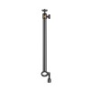 Штатив-тримач Ulanzi Vijim Desktop Extendable Light Stand (UV-2487 LS02)