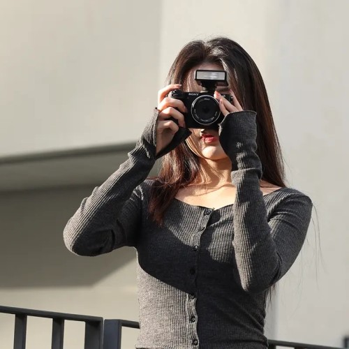 Відеосвітло Ulanzi Vijim F12 Mini Camera Flash Speedlite (UV-L044GBB2 F12)