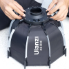 Софтбокс Ulanzi AS-D30 Octagonal Softbox, 30cm, Mini Bowens Mount and Grid (UV-L083GBB1 AS-D30)