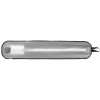 Відеосвітло Ulanzi Vijim UA12 Portable Air Tube Light (L092 UA12)
