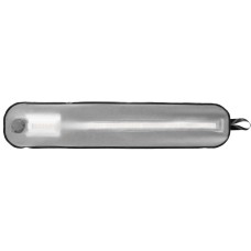 Відеосвітло Ulanzi Vijim UA12 Portable Air Tube Light (L092 UA12)