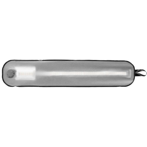 Відеосвітло Ulanzi Vijim UA12 Portable Air Tube Light (L092 UA12)