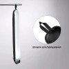 Відеосвітло Ulanzi Vijim UA12 Portable Air Tube Light (L092 UA12)