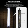 Відеосвітло Ulanzi Vijim UA12 Portable Air Tube Light (L092 UA12)