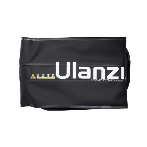 Відеосвітло Ulanzi Vijim UA12 Portable Air Tube Light (L092 UA12)