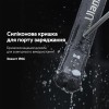 Відеосвітло Ulanzi Vijim UA12 Portable Air Tube Light (L092 UA12)